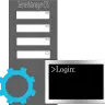 Server Manager -DS