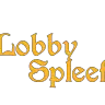 AzurCade: Hub Spleef!
