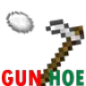 Gun Hoe