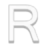 REVERSI (MINIGAME) (FREE FOR YOU)