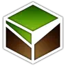JoinMessage