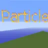 ParticleText [FREE] [With Skript API]