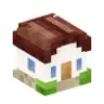 Homes [1.21] | ✨ Modern home management