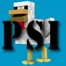 PlayerServerInformation