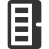 Slot Control