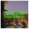 UltimateDoubleJump