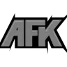 AFK Plugin - My First Plugin