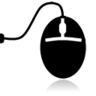 RoadAntiCheat LITE AntiAutoclicker [CLOSED]