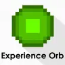 ExperienceCommands