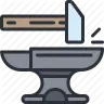 Repair Hammers