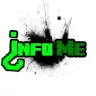 InfoMe