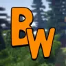 ★ Block Wars Lobby ★
