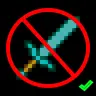 PreventShare