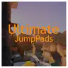 UltimateJumpPads