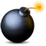 SpecialBombs | Free | 1.8 & 1.9 |