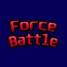[1.20.x - 1.21.x] Force Battle | Item, Mob, Biome, Advancement, Height