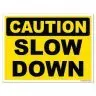 SlowChat