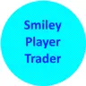 Smiley Player Trader