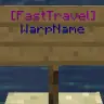 FastTravelSigns