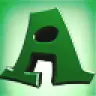 BungeeStaffChat [BiastGaming]