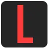 Lagspike Detect