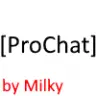[ProChat]