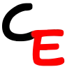 ChatErase