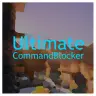 UltimateCommandBlocker