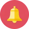 ✨ AdvancedMention (DISCONTINUED)