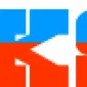 [SKRIPT] ClickSend 1.8