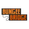 BungeeBridge