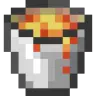 [Skript] Infinite Lava 1.8
