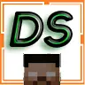 Duratiblity Stats
