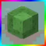 Better Slime Chunks