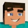 AnvilYourFriends - [ 1.7/1.8/1.9 ]