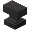 NoAnvil (works with 1.8 and 1.9!)