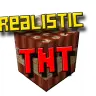 RealisticTNT