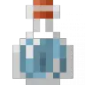OnlineGUI
