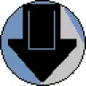 UniversalPluginManager
