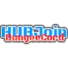 HUBJoinBungee