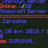 UserInfo