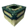 CubeLets v1.1