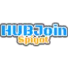 HUBJoinSpigot