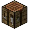 NoCrafting (works with 1.8 and 1.9!)