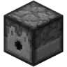 NoDispenser (works with 1.8 and 1.9!)