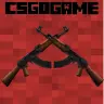 csgoGAME