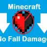 NoFallDamage (works with 1.8 and 1.9!)