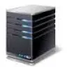 Server-System | Free