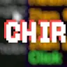 Creative Hacked Item Remover - CHIR (unmaintained)