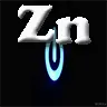 InformationServer